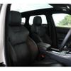 land-rover range-rover-evoque 2018 quick_quick_LDA-LV2NB_SALVA2AN3JH323642 image 6