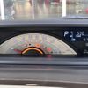 daihatsu move-canbus 2020 -DAIHATSU--Move Canbus 5BA-LA800S--LA800S-1001845---DAIHATSU--Move Canbus 5BA-LA800S--LA800S-1001845- image 8