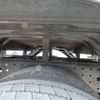 mitsubishi-fuso canter 2020 GOO_NET_EXCHANGE_0520179A30250718W001 image 41