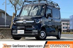 honda n-van 2020 -HONDA--N VAN HBD-JJ1--JJ1-3050561---HONDA--N VAN HBD-JJ1--JJ1-3050561-