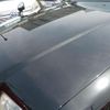 toyota century 2012 quick_quick_DBA-GZG50_GZG50-0009179 image 17