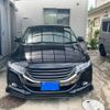 honda odyssey 2008 -HONDA--Odyssey DBA-RB3--RB3-1008285---HONDA--Odyssey DBA-RB3--RB3-1008285- image 3