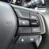 honda honda-others 2024 -HONDA--WR-V 5BA-DG5--DG5-1013***---HONDA--WR-V 5BA-DG5--DG5-1013***- image 10