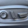 toyota camry 2019 -TOYOTA--Camry DAA-AXVH70--AXVH70-1040945---TOYOTA--Camry DAA-AXVH70--AXVH70-1040945- image 5