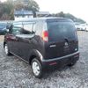 nissan moco 2012 -NISSAN 【野田 580】--Moco DBA-MG33S--MG33S-161932---NISSAN 【野田 580】--Moco DBA-MG33S--MG33S-161932- image 2