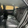 land-rover range-rover 2020 CFJ1596744 image 8