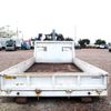 nissan diesel-ud-condor 2005 CFJ1656104 image 4