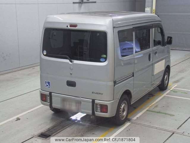 suzuki every 2016 CFJ1871804 image 2