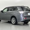 mitsubishi outlander-phev 2013 -MITSUBISHI--Outlander PHEV DLA-GG2W--GG2W-0010330---MITSUBISHI--Outlander PHEV DLA-GG2W--GG2W-0010330- image 12