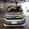 toyota voxy 2014 -TOYOTA 【名古屋 508ｱ1111】--Voxy DBA-ZRR80G--ZRR80G-0091242---TOYOTA 【名古屋 508ｱ1111】--Voxy DBA-ZRR80G--ZRR80G-0091242- image 1