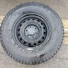 toyota fj-cruiser 2012 CFJ1855861 image 28