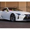 lexus lc 2019 quick_quick_DAA-GWZ100_GWZ100-0001042 image 1