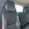mitsubishi-fuso canter 2017 -MITSUBISHI--Canter TPG-FEA50--FEA50-551463---MITSUBISHI--Canter TPG-FEA50--FEA50-551463- image 22