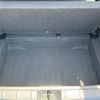 mini mini-others 2022 -BMW--BMW Mini 3BA-XU15MW--WMW32DK0902S23764---BMW--BMW Mini 3BA-XU15MW--WMW32DK0902S23764- image 19