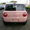 suzuki alto-lapin 2020 CFJ1727311 image 4