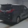 toyota alphard 2020 -TOYOTA--Alphard 6AA-AYH30W--AYH30-0107950---TOYOTA--Alphard 6AA-AYH30W--AYH30-0107950- image 2
