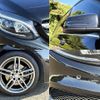mercedes-benz b-class 2016 CFJ1752682 image 7