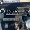 toyota granace 2022 -TOYOTA--Granace 3DA-GDH303W--GDH303-1001890---TOYOTA--Granace 3DA-GDH303W--GDH303-1001890- image 4