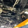 daihatsu hijet-truck 2000 CFJ1535676 image 24
