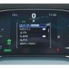 toyota harrier 2023 -TOYOTA 【岡山 332ﾀ4416】--Harrier AXUP85--0002026---TOYOTA 【岡山 332ﾀ4416】--Harrier AXUP85--0002026- image 27
