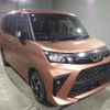 toyota roomy 2021 -TOYOTA--Roomy M900A-0603871---TOYOTA--Roomy M900A-0603871- image 4