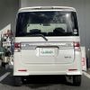 daihatsu tanto 2009 -DAIHATSU--Tanto DBA-L375S--L375S-0260147---DAIHATSU--Tanto DBA-L375S--L375S-0260147- image 8