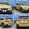subaru xv 2021 CFJ1895350 image 9