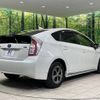 toyota prius 2013 -TOYOTA--Prius DAA-ZVW30--ZVW30-1765925---TOYOTA--Prius DAA-ZVW30--ZVW30-1765925- image 18