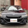 honda s660 2016 quick_quick_JW5_JW5-1017835 image 12