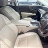 lexus ls 2018 -LEXUS--Lexus LS DBA-VXFA50--VXFA50-6003282---LEXUS--Lexus LS DBA-VXFA50--VXFA50-6003282- image 8
