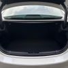mazda atenza 2015 CFJ1821723 image 13
