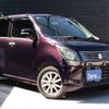 suzuki wagon-r 2014 CFJ1826137 image 10