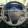 honda odyssey 2017 -HONDA--Odyssey DAA-RC4--RC4-1020874---HONDA--Odyssey DAA-RC4--RC4-1020874- image 13