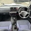 suzuki jimny 2003 CFJ1826433 image 3