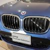 bmw x3 2018 quick_quick_LDA-TX20_WBATX32090LB25472 image 9