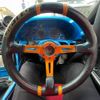 nissan skyline 1991 CFJ1791163 image 12