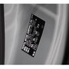 toyota sienta 2023 quick_quick_5BA-MXPC10G_MXPC10-1018275 image 9