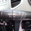 suzuki wagon-r 2016 -SUZUKI--Wagon R DBA-MH34S--MH34S-529730---SUZUKI--Wagon R DBA-MH34S--MH34S-529730- image 19