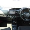 toyota vitz 2019 -TOYOTA--Vitz KSP130--4009557---TOYOTA--Vitz KSP130--4009557- image 20