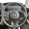 honda n-box 2018 -HONDA--N BOX JF4--1016549---HONDA--N BOX JF4--1016549- image 20