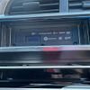 honda fit 2015 CFJ1668875 image 18