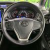 toyota voxy 2019 -TOYOTA--Voxy DBA-ZRR80W--ZRR80-0529238---TOYOTA--Voxy DBA-ZRR80W--ZRR80-0529238- image 9