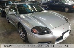 mitsubishi gto 1998 -MITSUBISHI 【岐阜 300ぬ2994】--GTO Z15A-0500238---MITSUBISHI 【岐阜 300ぬ2994】--GTO Z15A-0500238-