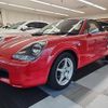 toyota mr-s 1999 CFJ1787758 image 24