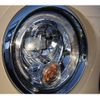 suzuki alto-lapin 2024 CFJ0538808 image 11