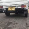 mitsubishi minicab-truck 1997 3a7b11664acacb9d0c0f3987d264d260 image 15