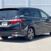 honda odyssey 2014 -HONDA--Odyssey DBA-RC1--RC1-1026439---HONDA--Odyssey DBA-RC1--RC1-1026439- image 19