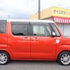daihatsu wake 2019 CFJ1739611 image 22
