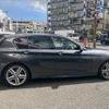 bmw 1-series 2012 -BMW--BMW 1 Series DBA-1A16--WBA1A12090J204095---BMW--BMW 1 Series DBA-1A16--WBA1A12090J204095- image 5