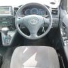 toyota corolla-spacio 2004 CFJ9484855 image 15